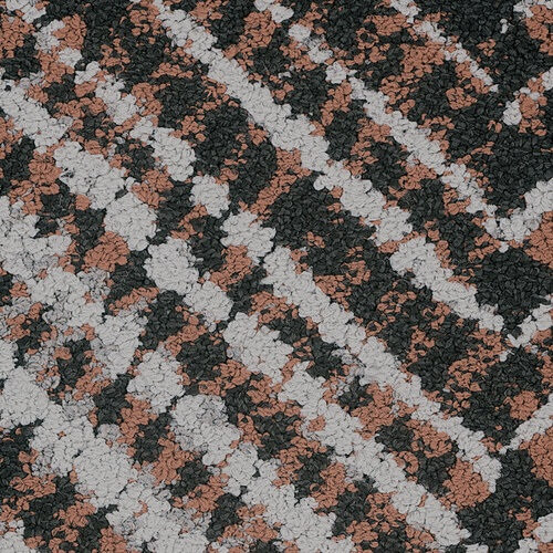 Floorin põrandad - Identity Apricot