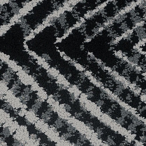 Floorin põrandad - Identity Fog