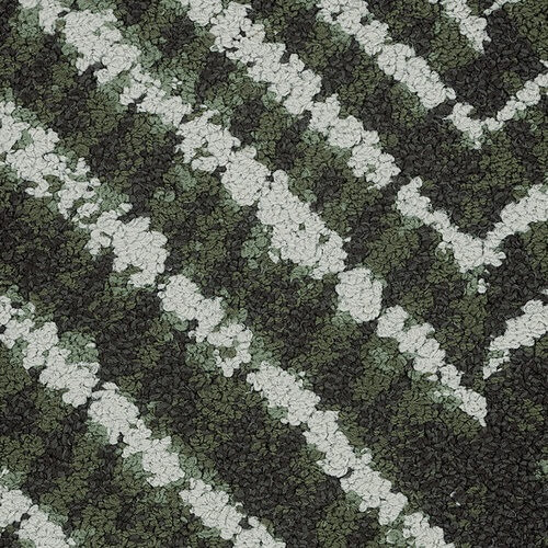 Floorin põrandad - Identity Ivy