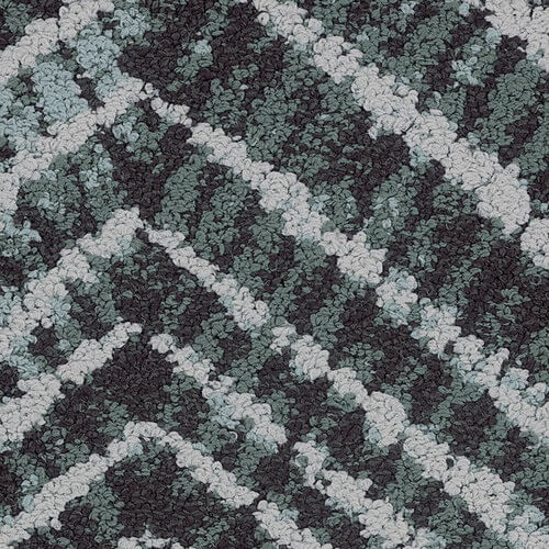Floorin põrandad - Identity Mint