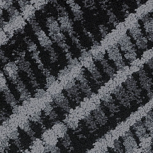 Floorin põrandad - Identity Raven