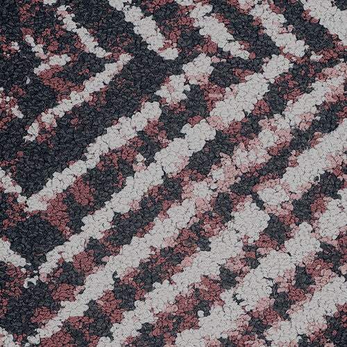 Floorin põrandad - Identity Rosewood