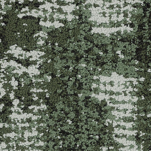Floorin põrandad - Familiar Ivy
