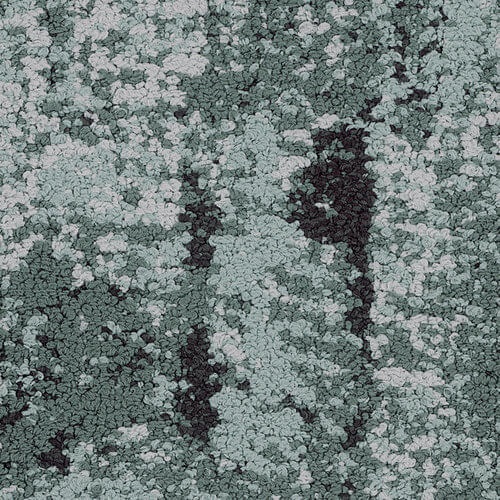 Floorin põrandad - Familiar Mint