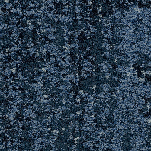 Floorin põrandad - Familiar Overdye