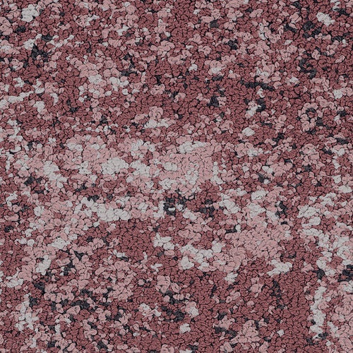 Floorin põrandad - Familiar Rosewood