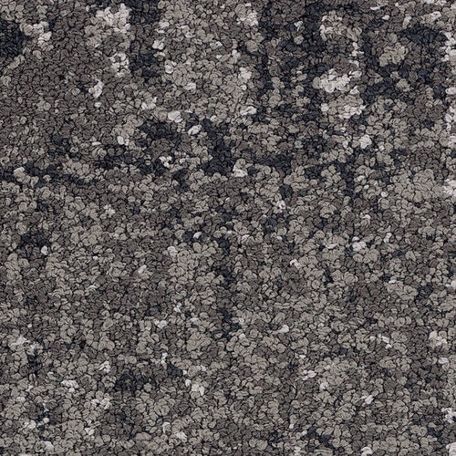 Floorin põrandad - Familiar Truffle