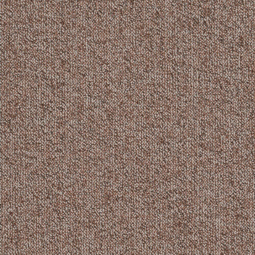 Floorin põrandad - Belong Apricot