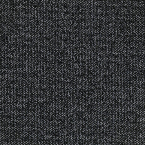 Floorin põrandad - Belong Blanket*