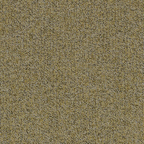 Floorin põrandad - Belong Golden