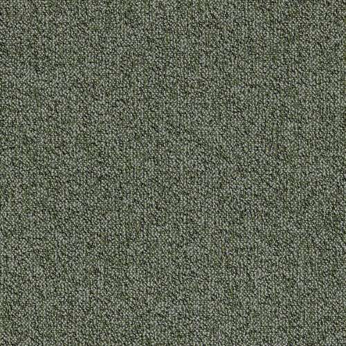 Floorin põrandad - Belong Greenery