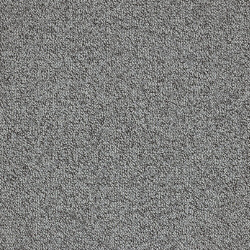 Floorin põrandad - Belong Greige