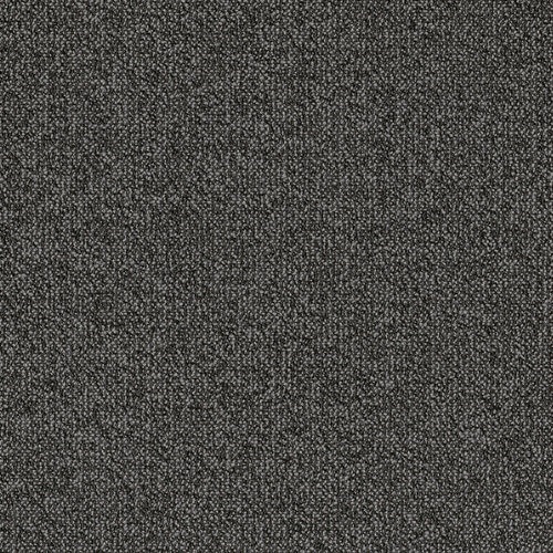 Floorin põrandad - Belong Nestle*