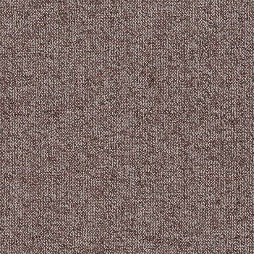 Floorin põrandad - Belong Rosewood