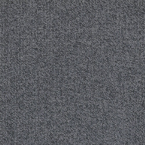 Floorin põrandad - Belong Sense