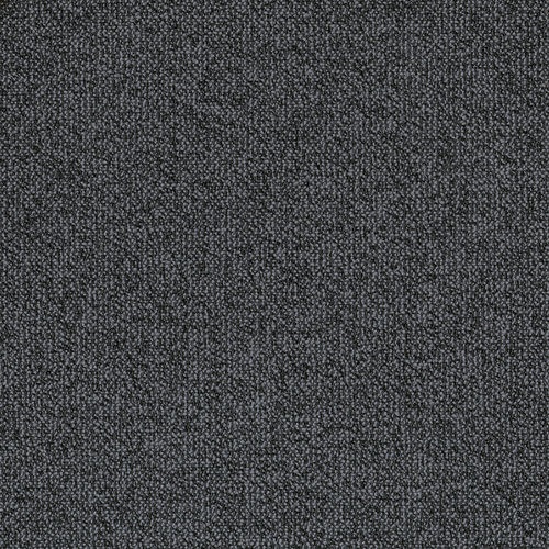 Floorin põrandad - Belong Slate*