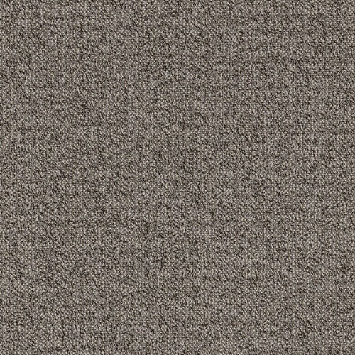 Floorin põrandad - Belong Warmth*