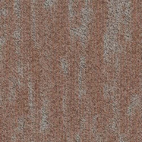 Floorin põrandad - Dream Apricot