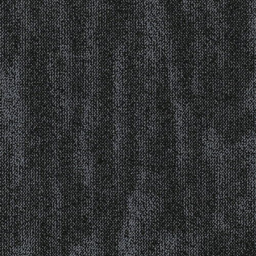 Floorin põrandad - Dream Blanket*