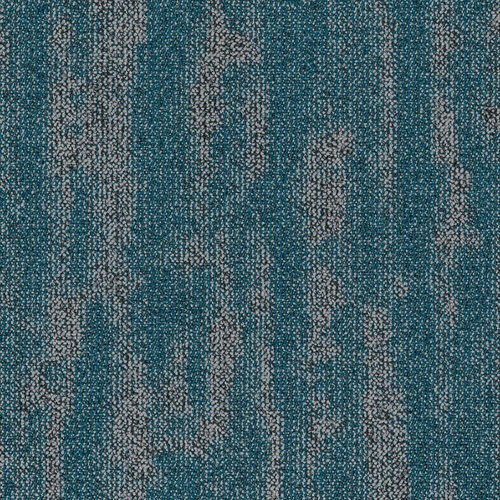 Floorin põrandad - Dream Comfort