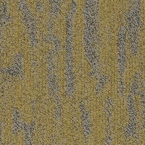 Floorin põrandad - Dream Golden