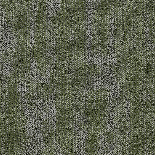 Floorin põrandad - Dream Greenery