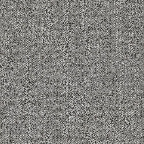 Floorin põrandad - Dream Greige