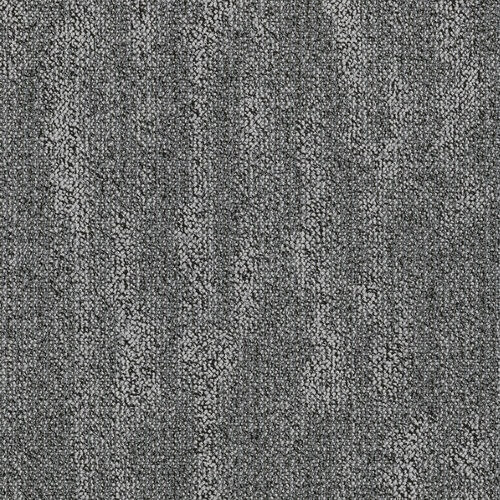 Floorin põrandad - Dream Hearten
