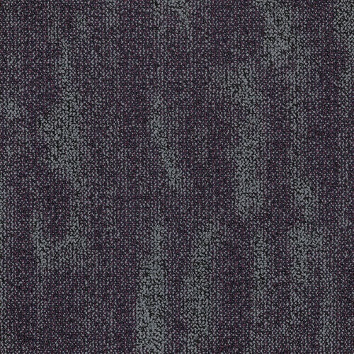 Floorin põrandad - Dream Insight*