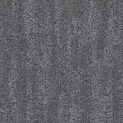 Floorin põrandad - Dream Ponder*