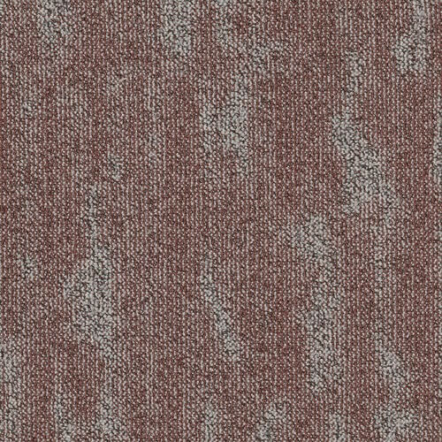 Floorin põrandad - Dream Rosewood