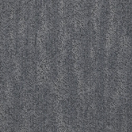 Floorin põrandad - Dream Sense