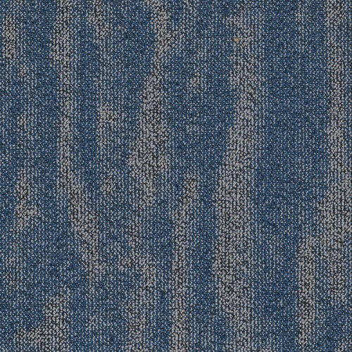 Floorin põrandad - Dream Serene
