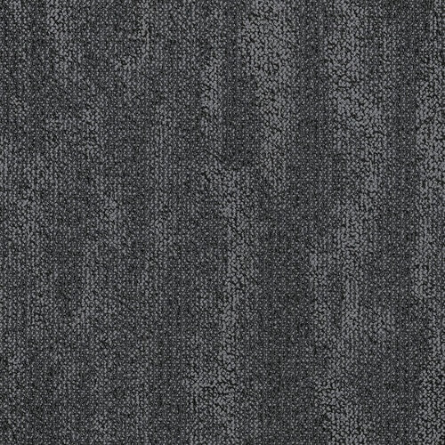 Floorin põrandad - Dream Slate*