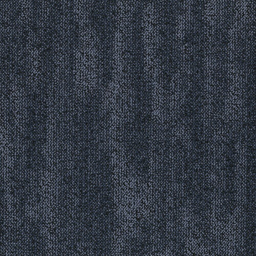 Floorin põrandad - Dream Solace*