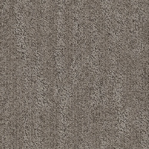 Floorin põrandad - Dream Warmth*