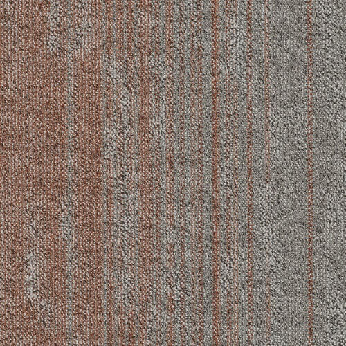 Floorin põrandad - Illusion Greige-Apricot