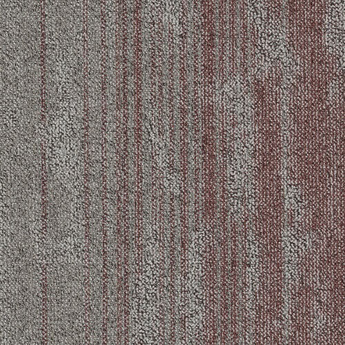 Floorin põrandad - Illusion Greige-Rosewood