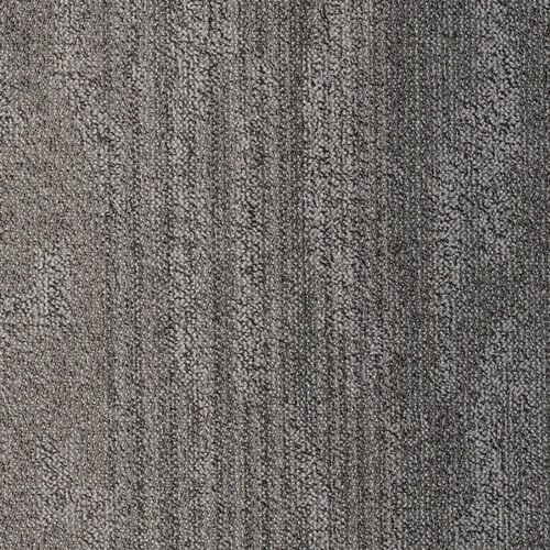 Floorin põrandad - Illusion Hearten-Greige