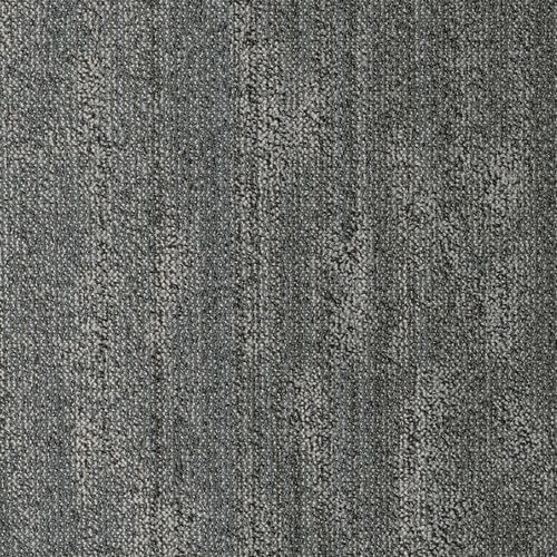 Floorin põrandad - Illusion Rainstorm-Hearten