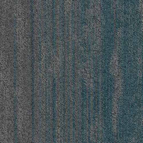 Floorin põrandad - Illusion Sense-Comfort