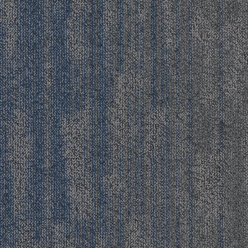 Floorin põrandad - Illusion Sense-Serene