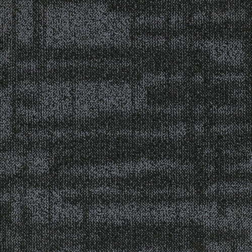 Floorin põrandad - Memory Blanket*