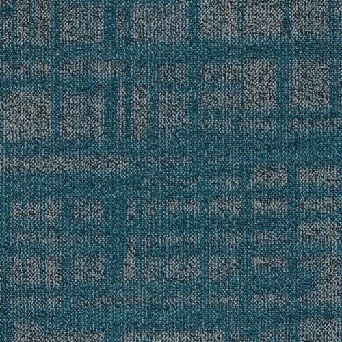 Floorin põrandad - Memory Comfort