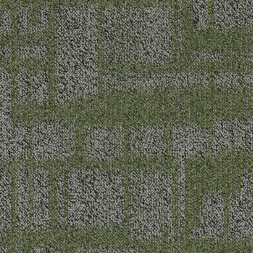 Floorin põrandad - Memory Greenery