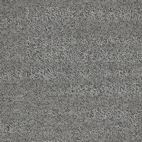 Floorin põrandad - Memory Greige