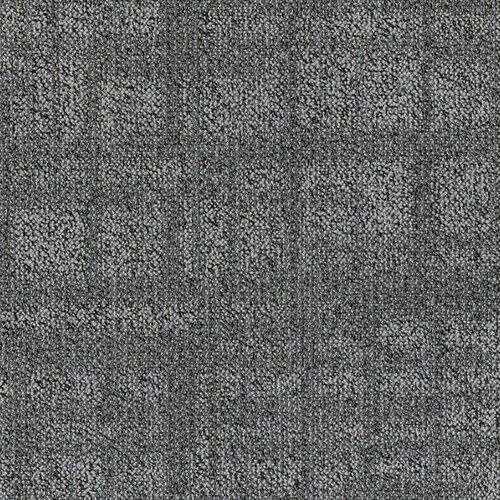 Floorin põrandad - Memory Hearten