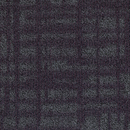 Floorin põrandad - Memory Insight*