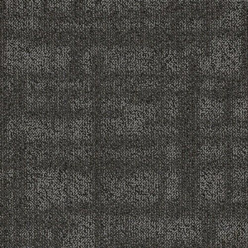 Floorin põrandad - Memory Nestle*
