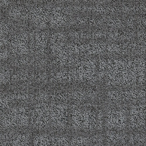 Floorin põrandad - Memory Ponder*